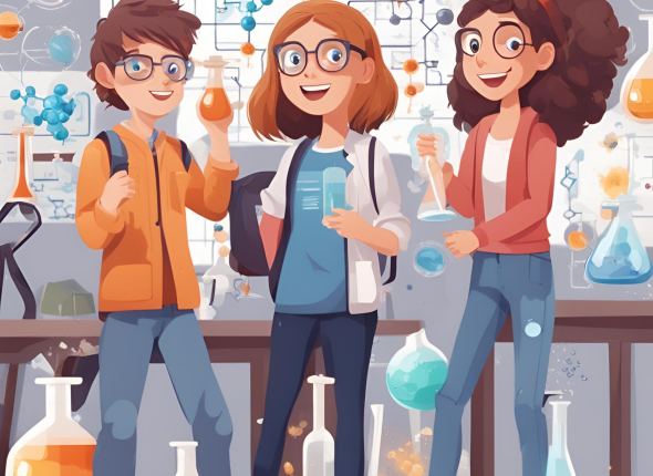 Ciencias 1 medio (1)