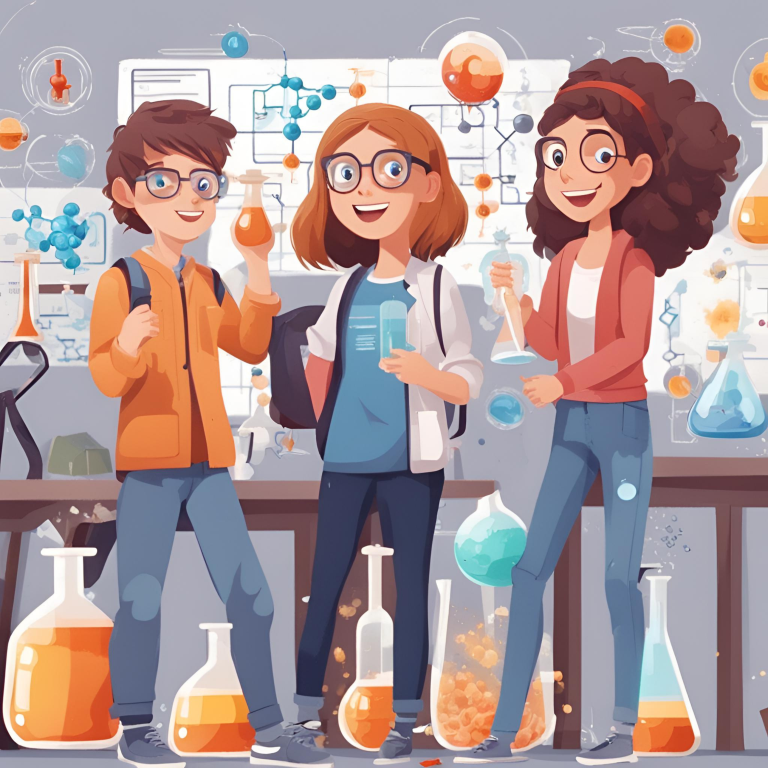 Ciencias 1 medio (1)