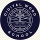 Digital Word School